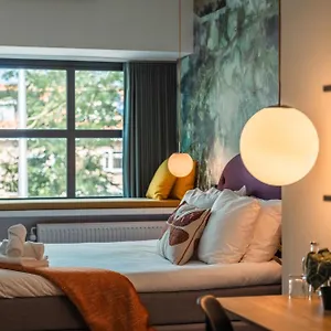 Badhuis Utrecht