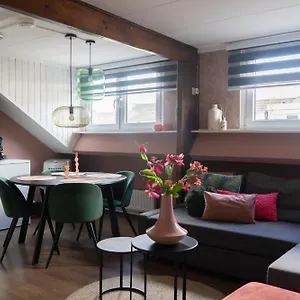 https://il-forno.valkenburgaandegeul-hotels.com