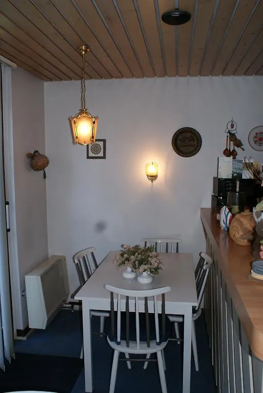 Hotel Domstad Utrecht