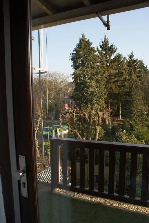 Hotel Domstad Utrecht 0*,  Holland